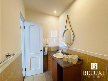 VENTA O ALQUILER APARTAMENTO AMOBLADO CASCO VIEJO (4)