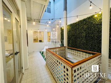 VENTA O ALQUILER APARTAMENTO AMOBLADO CASCO VIEJO (4)