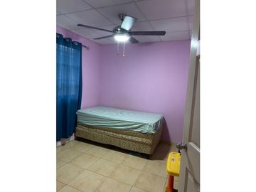 VENDO CASA Platinium Park Hato montaña