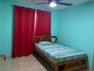 VENDO CASA Platinium Park Hato montaña