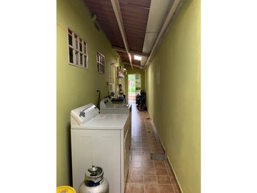 VENDO CASA Platinium Park Hato montaña