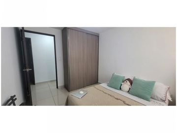 Venta o Alquiler c opc a Compra Ph Mi Condado