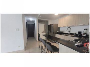 Venta o Alquiler c opc a Compra Ph Mi Condado
