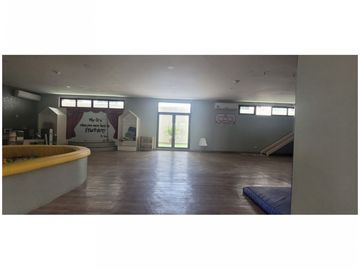 Venta o Alquiler c opc a Compra Ph Mi Condado