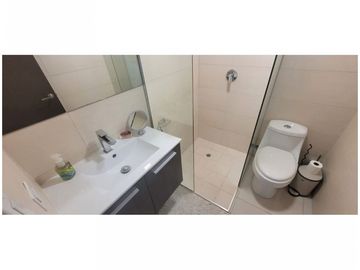 Venta o Alquiler c opc a Compra Ph Mi Condado