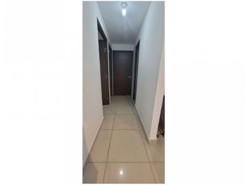 Venta o Alquiler c opc a Compra Ph Mi Condado