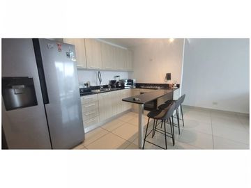 Venta o Alquiler c opc a Compra Ph Mi Condado