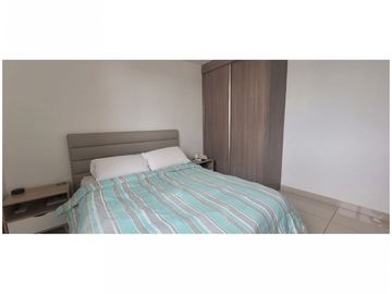 Venta o Alquiler c opc a Compra Ph Mi Condado