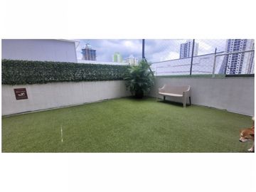 Venta o Alquiler c opc a Compra Ph Mi Condado