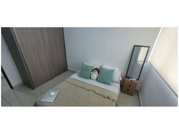 Venta o Alquiler c opc a Compra Ph Mi Condado