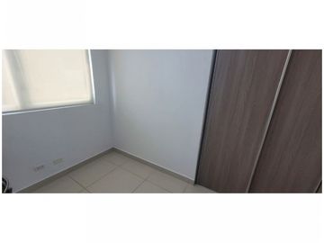 Venta o Alquiler c opc a Compra Ph Mi Condado