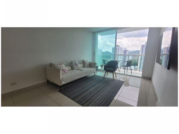 Venta o Alquiler c opc a Compra Ph Mi Condado