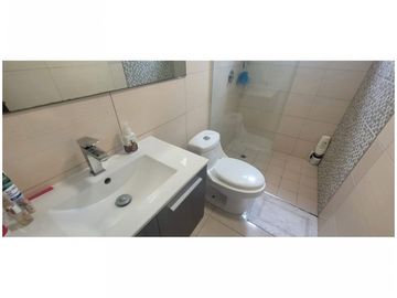 Venta o Alquiler c opc a Compra Ph Mi Condado
