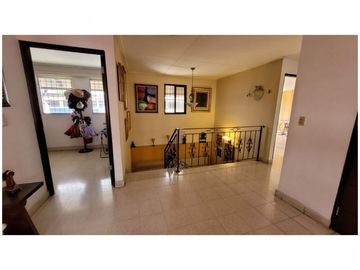 Fabulosa Casa en Venta - A pasos de Coco del Mar - San Francisco