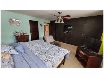 Fabulosa Casa en Venta - A pasos de Coco del Mar - San Francisco
