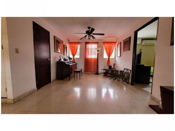 Fabulosa Casa en Venta - A pasos de Coco del Mar - San Francisco