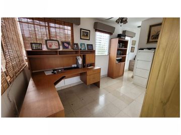 Fabulosa Casa en Venta - A pasos de Coco del Mar - San Francisco