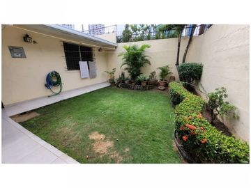 Fabulosa Casa en Venta - A pasos de Coco del Mar - San Francisco