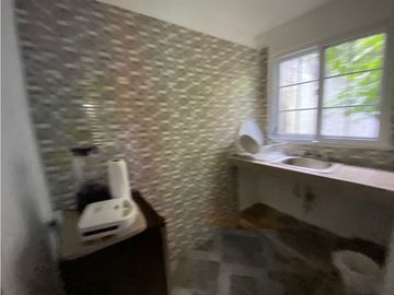 VENTA DE CASA CON 3 CABAÑAS EN CORONADO 2.800 MTS YL