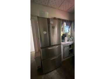 VENTA DE CASA CON 3 CABAÑAS EN CORONADO 2.800 MTS YL