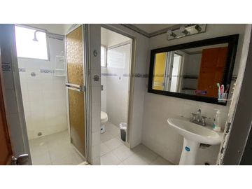 VENTA DE CASA CON 3 CABAÑAS EN CORONADO 2.800 MTS YL