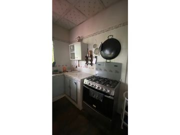 VENTA DE CASA CON 3 CABAÑAS EN CORONADO 2.800 MTS YL