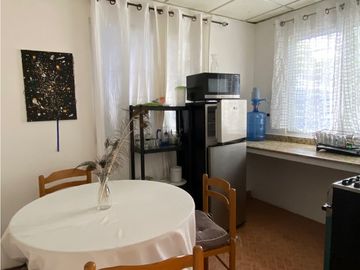 VENTA DE CASA CON 3 CABAÑAS EN CORONADO 2.800 MTS YL
