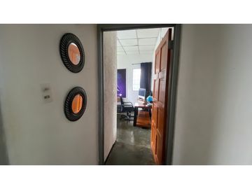 VENTA DE CASA CON 3 CABAÑAS EN CORONADO 2.800 MTS YL