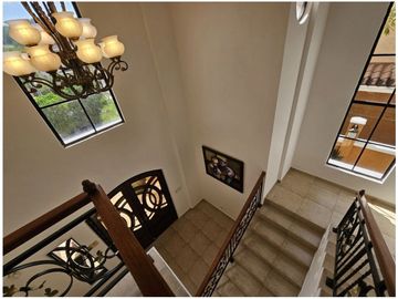 VENTA DE CASA EN CLAYTON VILLAGE yl