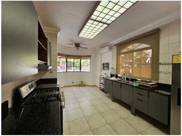 VENTA DE CASA EN CLAYTON VILLAGE yl