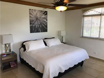 VENTA DE CASA EN CLAYTON VILLAGE yl