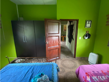 VENTA DE CASA CON PISCINA EN CHAME, BEJUCO (2)