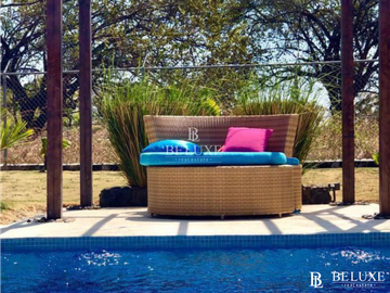 VENTA DE CASA CON PISCINA EN CHAME, BEJUCO (2)