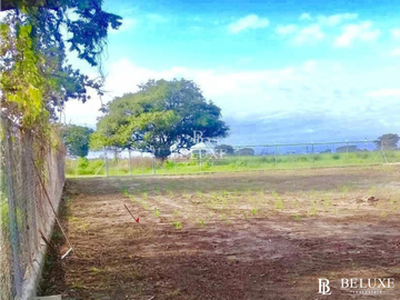 VENTA DE CASA CON PISCINA EN CHAME, BEJUCO (2)