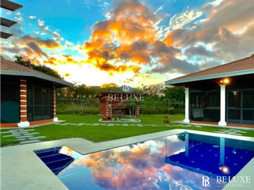 VENTA DE CASA CON PISCINA EN CHAME, BEJUCO (2)