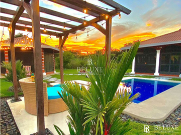 VENTA DE CASA CON PISCINA EN CHAME, BEJUCO (2)