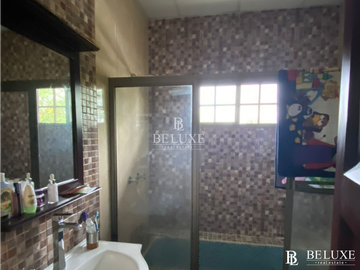 VENTA DE CASA CON PISCINA EN CHAME, BEJUCO (2)