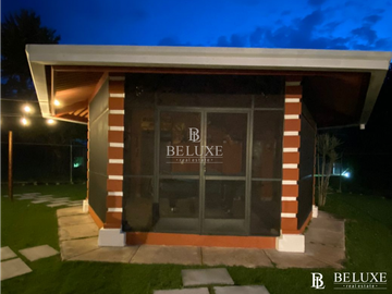 VENTA DE CASA CON PISCINA EN CHAME, BEJUCO (2)