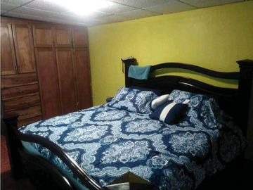 SE VENDE PROPIEDAD EN LA TIZA DE LAS TABLAS