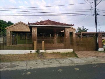 SE VENDE PROPIEDAD EN LA TIZA DE LAS TABLAS