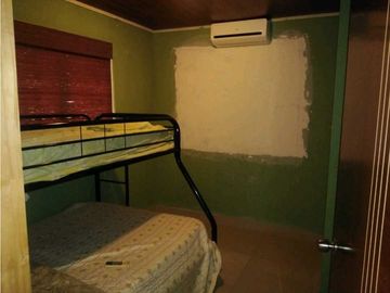 SE VENDE PROPIEDAD EN LA TIZA DE LAS TABLAS