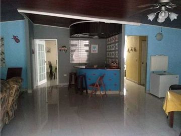 SE VENDE PROPIEDAD EN LA TIZA DE LAS TABLAS