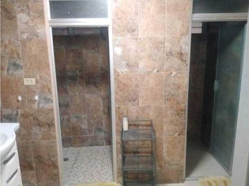 SE VENDE PROPIEDAD EN LA TIZA DE LAS TABLAS