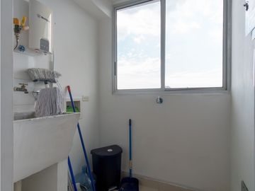 Venta de Apartamento, Parque Lefevre, Ph Riverside