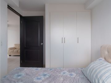 Venta de Apartamento, Parque Lefevre, Ph Riverside