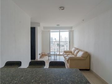 Venta de Apartamento, Parque Lefevre, Ph Riverside