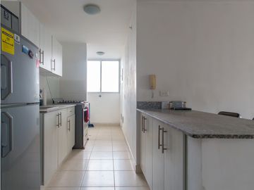 Venta de Apartamento, Parque Lefevre, Ph Riverside