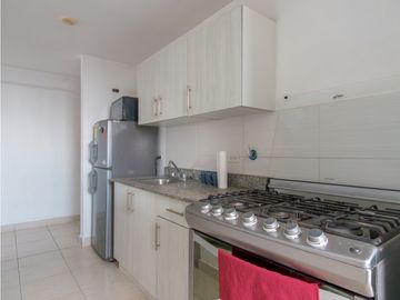 Venta de Apartamento, Parque Lefevre, Ph Riverside