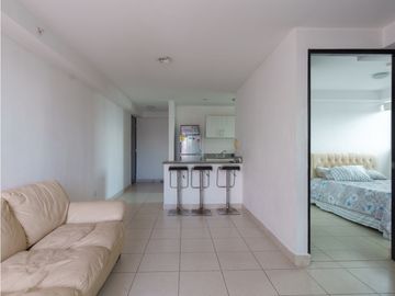 Venta de Apartamento, Parque Lefevre, Ph Riverside