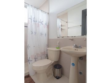 Venta de Apartamento, Parque Lefevre, Ph Riverside